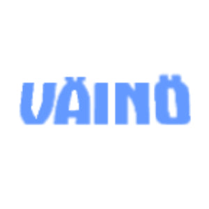 Väinö