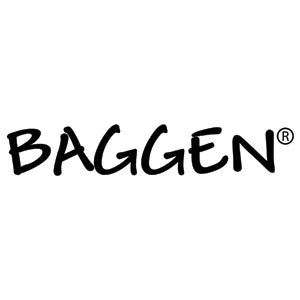 Baggen