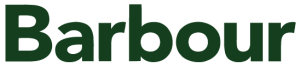 Barbour