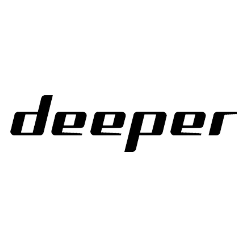 Deeper Ekolod