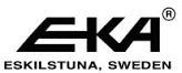 EKA