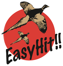 Easyhit