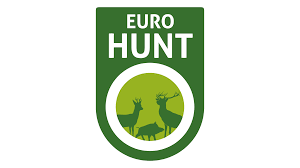 Eurohunt