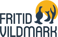 Fritid & Vildmark