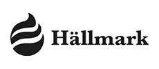 Hällmark