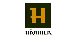 Härkila