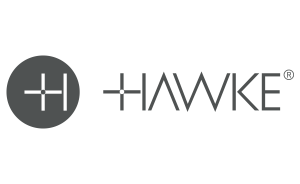 Hawke