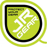 JR Gear