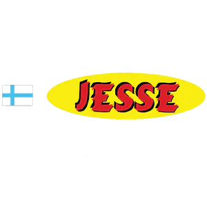 Jesse