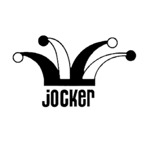 Jocker