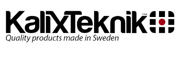 Kalix Teknik