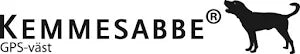 Kemmesabbe