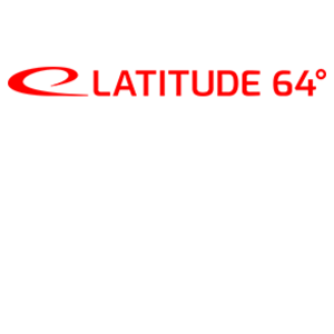 Latitude 64