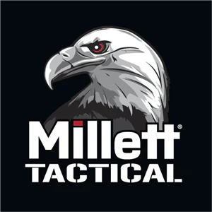 Millet