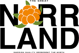 Great Norrland