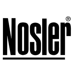 Nosler