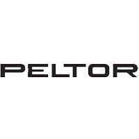 Peltor