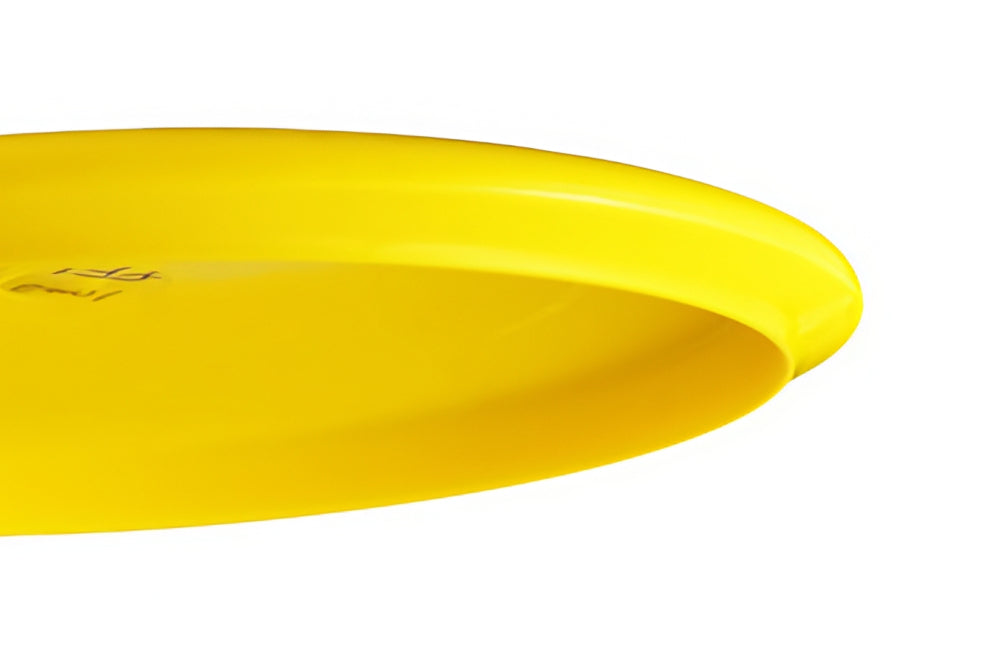 Midrange Discar