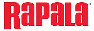 Rapala