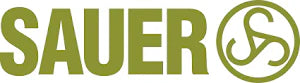Sauer