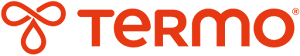 Termo