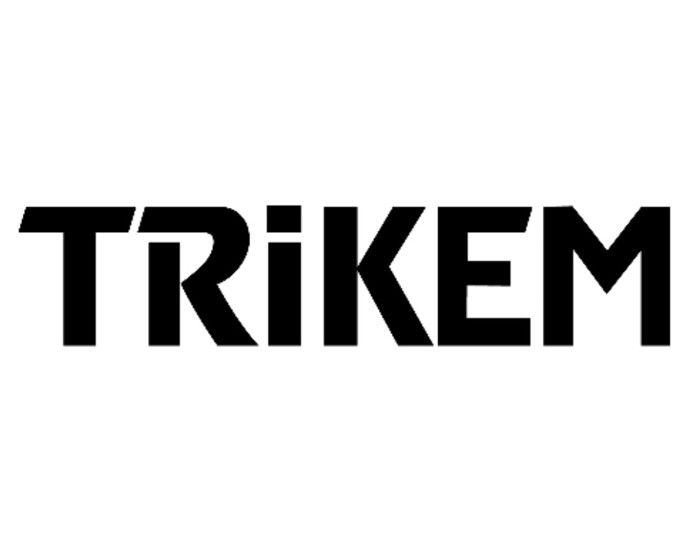 Trikem