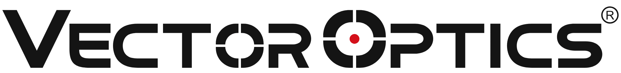 Vector Optics Continental