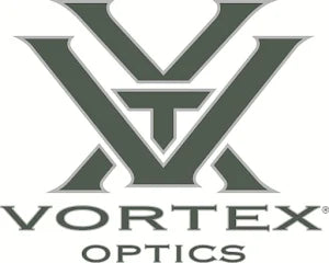 Vortex