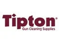 Tipton