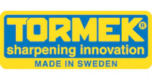 Tormek