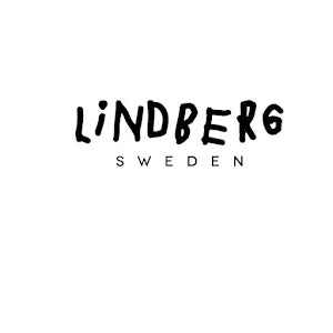 Lindberg