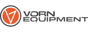 Vorn