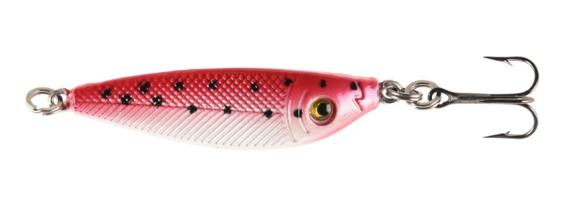 IFISH Micro Stagger 13g