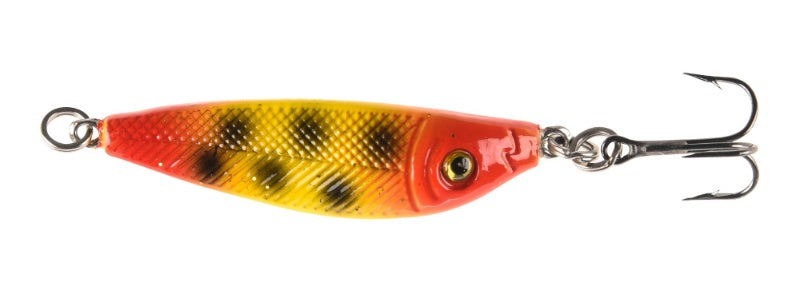 IFISH Micro Stagger 13g