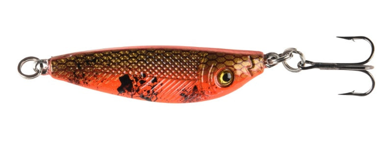 IFISH Mini Stagger 13g