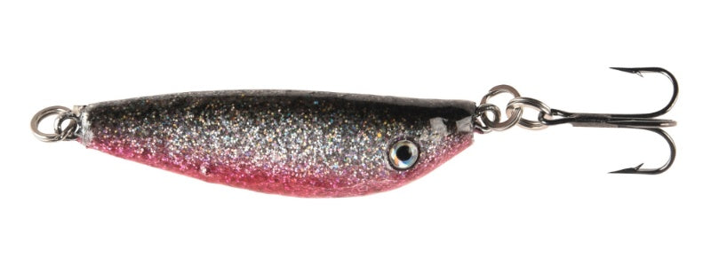 IFISH Micro Stagger 13g