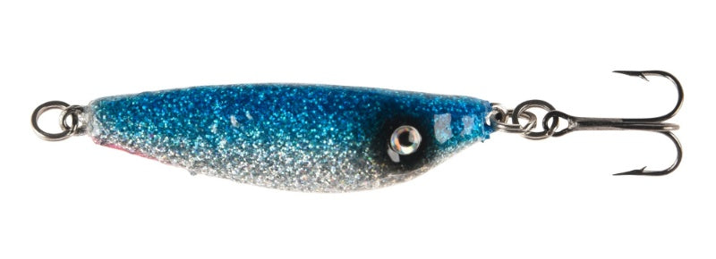 IFISH Micro Stagger 13g