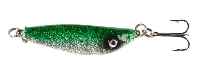 IFISH Micro Stagger 13g