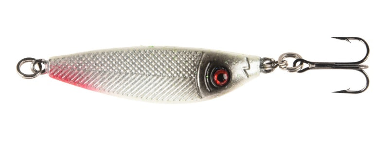 IFISH Micro Stagger 13g