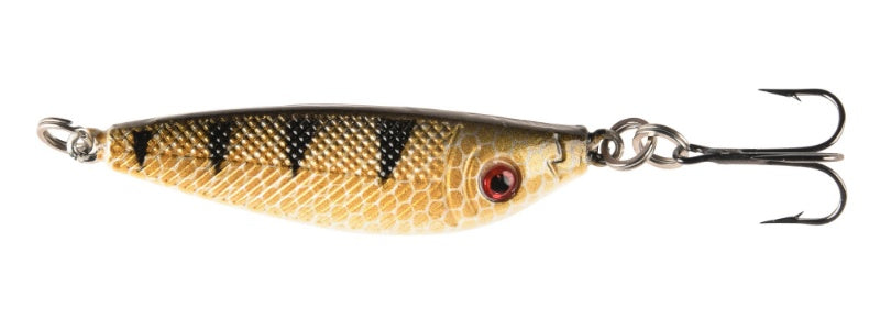 IFISH Micro Stagger 13g