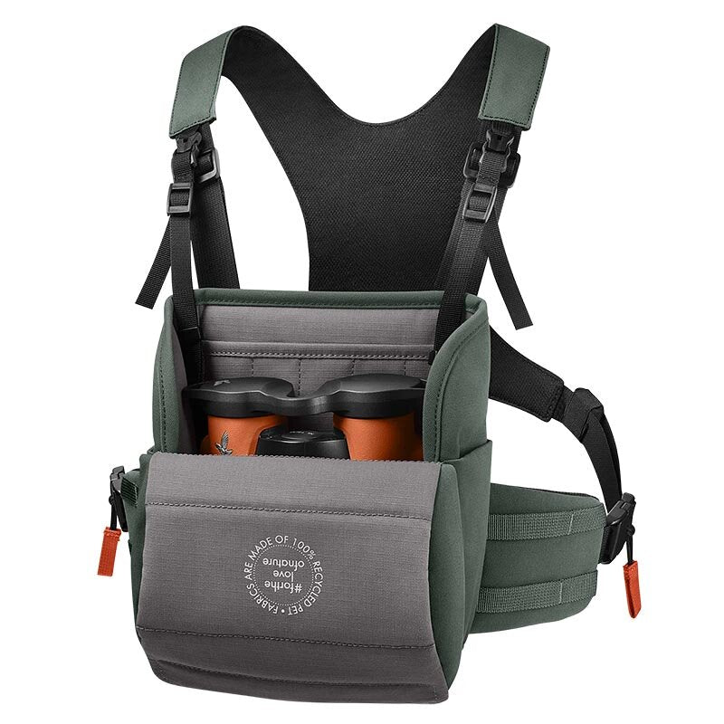 Swarovski BH Bino Harness