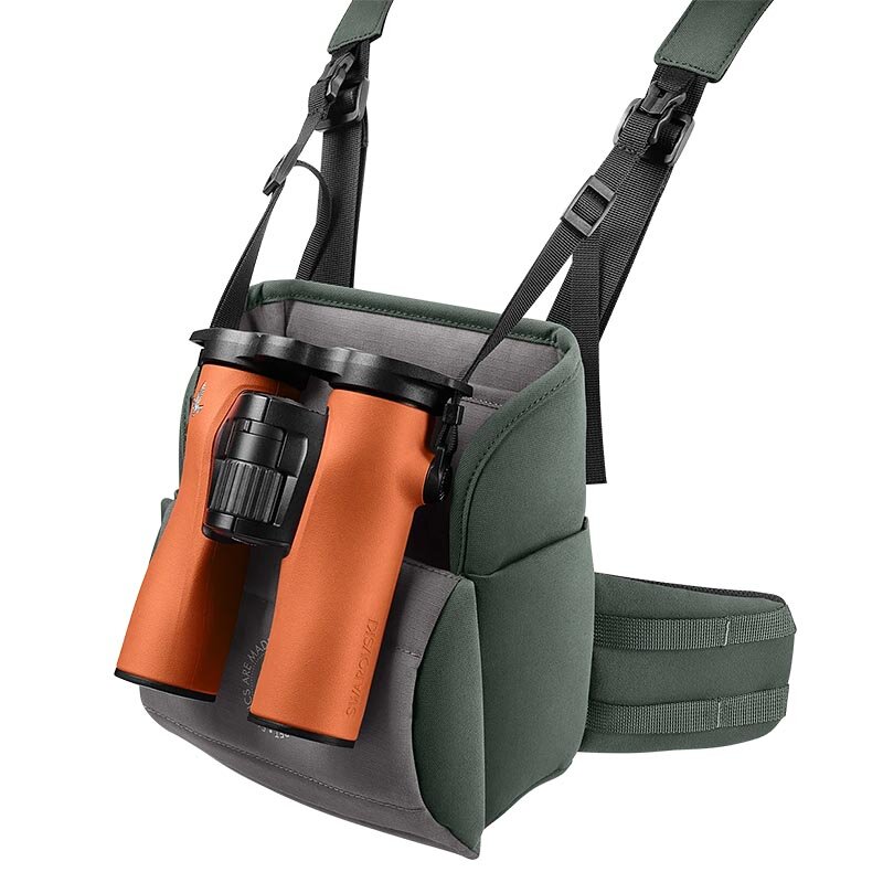 Swarovski BH Bino Harness