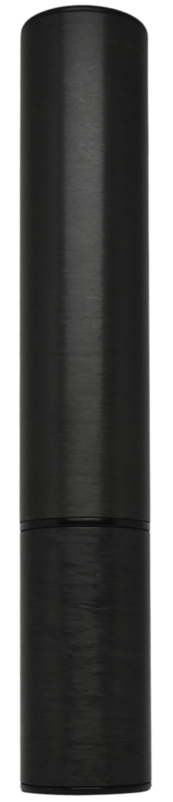 Begagnad SAI 9,3 15x1