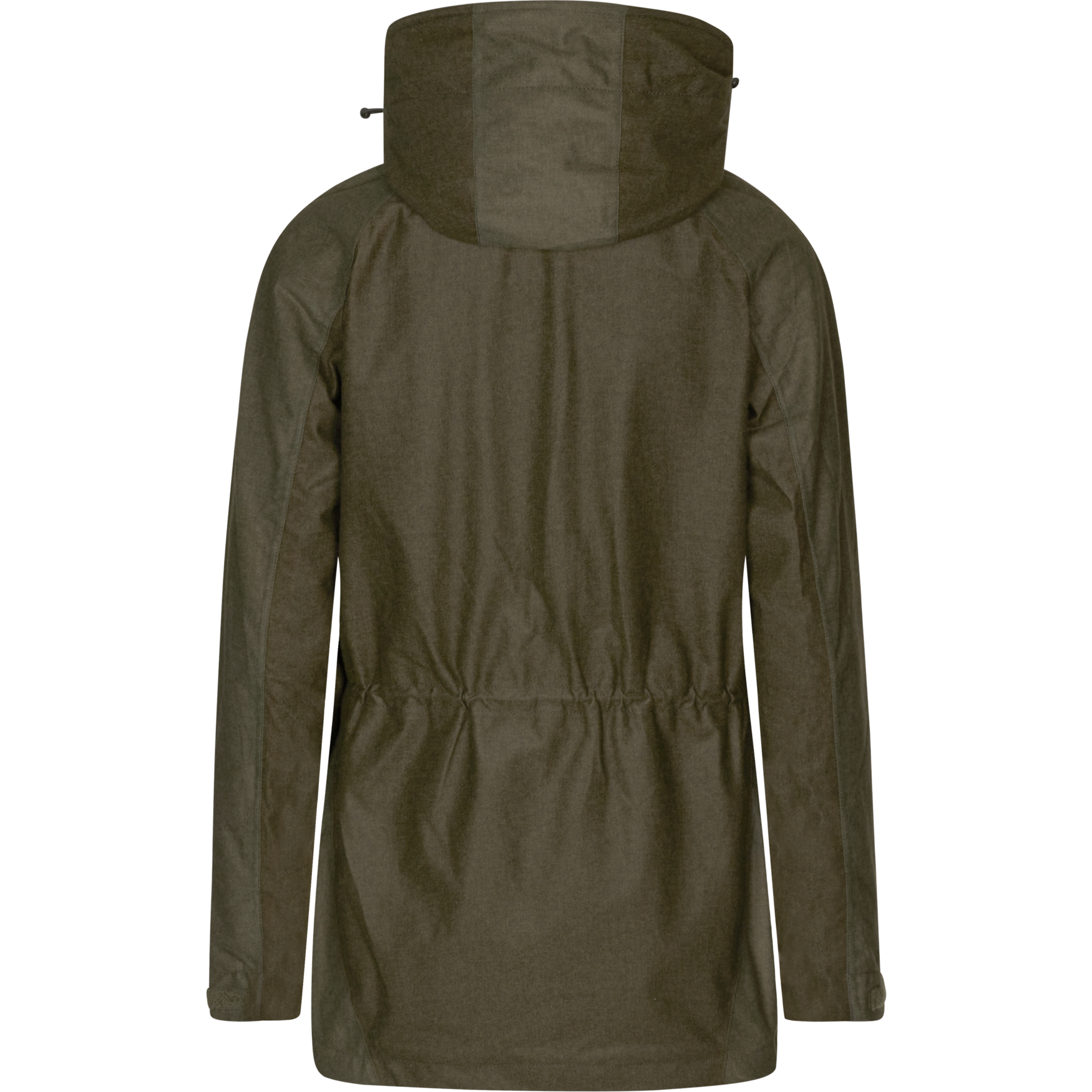 Seeland Avail W´s Jacka Pine Green Melange