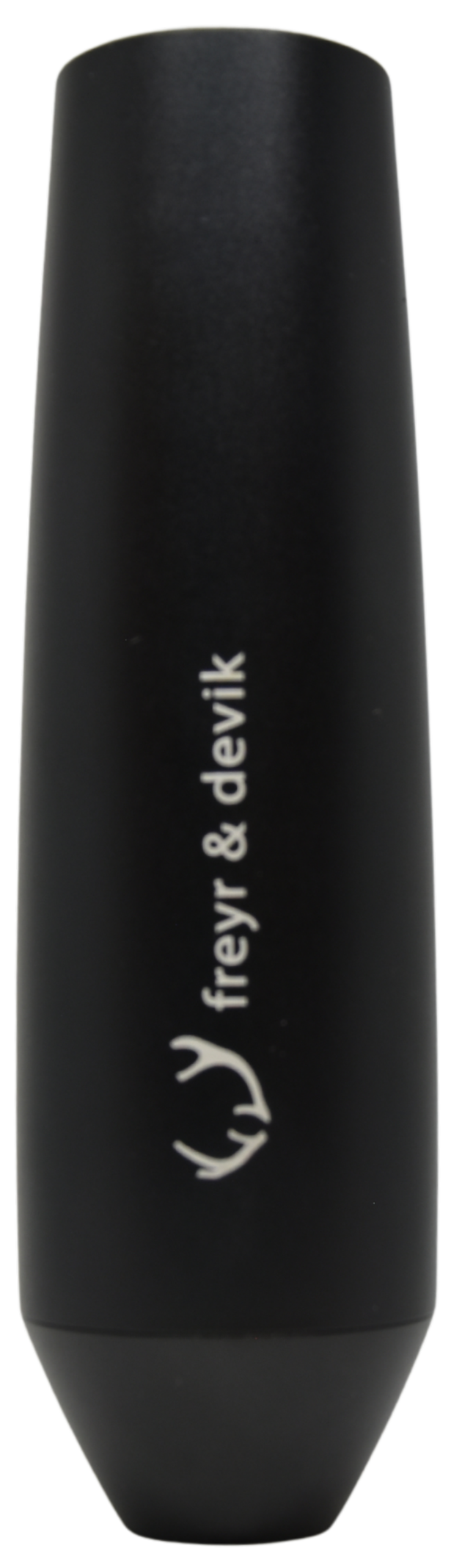 Begagnad Freyr & Devik 231 .30 15x1