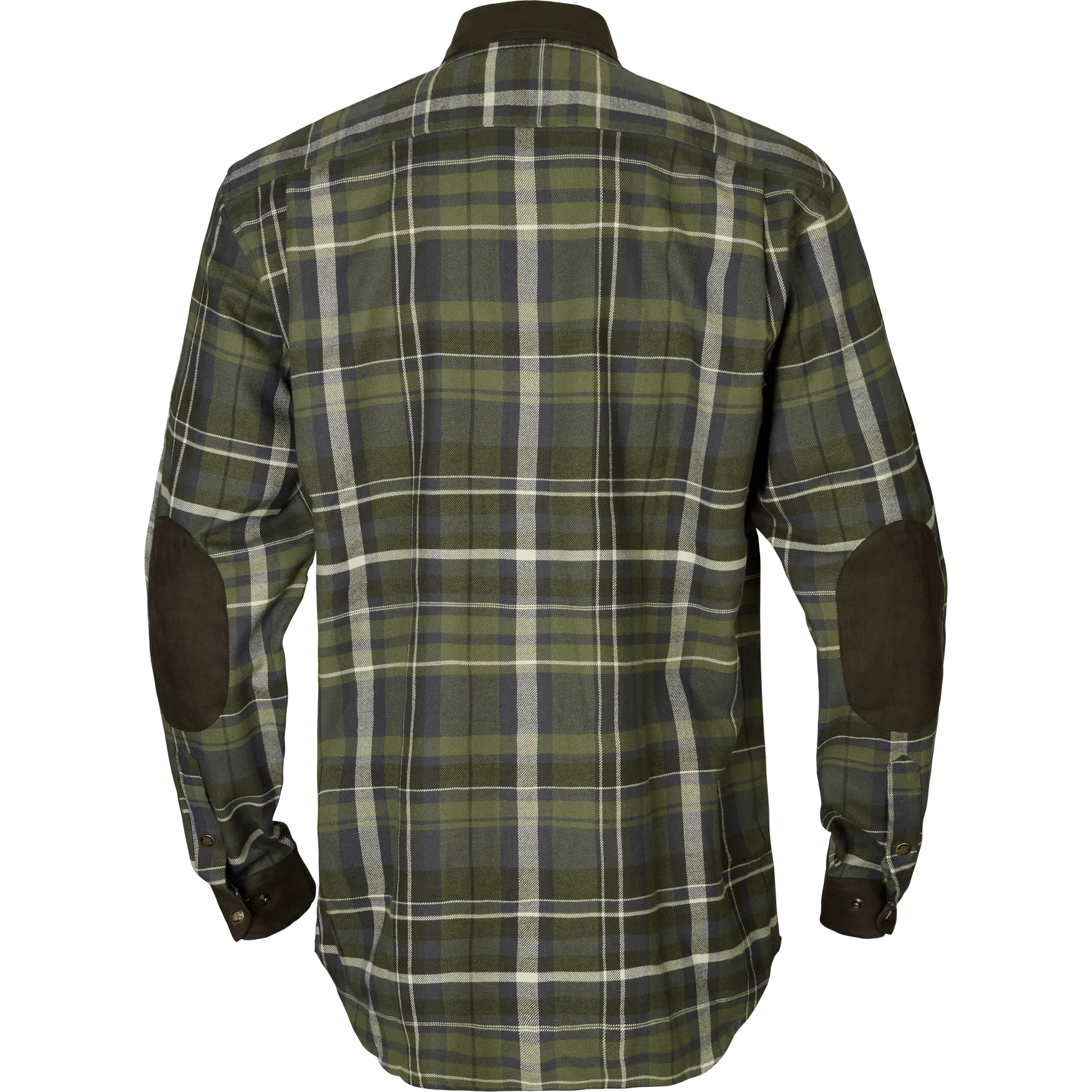 Härkila Pajala Olive Check