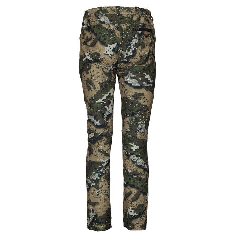 Swedteam Alpha Light Antibite Hunting Trouser Desolve Veil