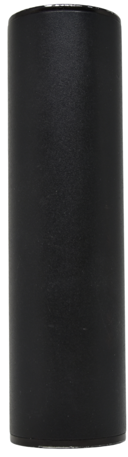 Begagnad RCC F45 .45 18x1