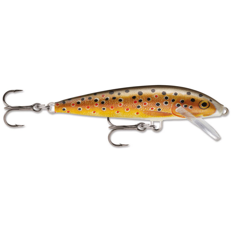 Rapala Countdown 5cm