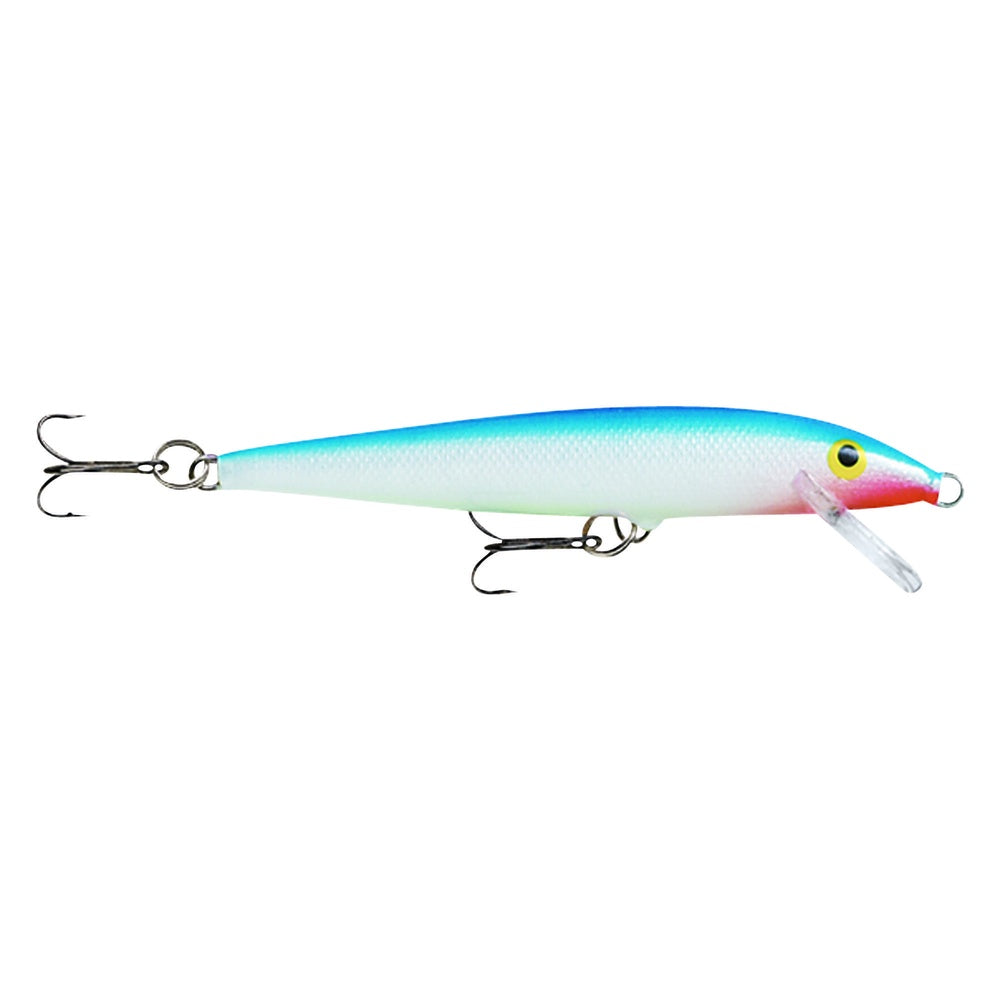 Rapala Original Floater 13cm
